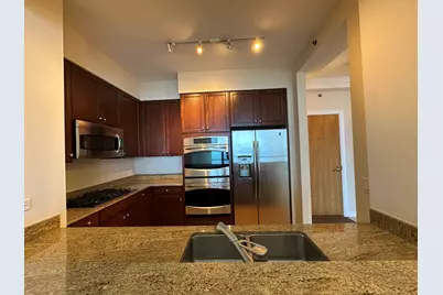 1211 S Prairie Avenue #3702, Chicago, IL 60605 - Photo 5