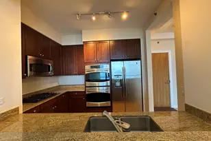 1211 S Prairie Ave, Chicago, IL 60605 - Photo 5