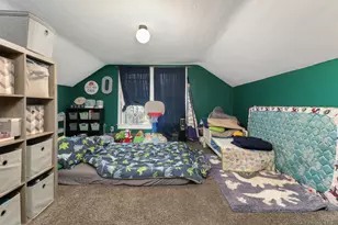 300 N Bogardus St, Elkhart, IL 62634 - Photo 21