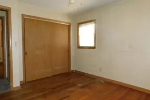 505 Fairview Blvd, Rockford, IL 61107 - Photo 11