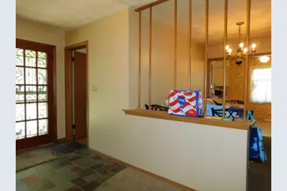 505 Fairview Boulevard, Rockford, IL 61107 - Photo 3