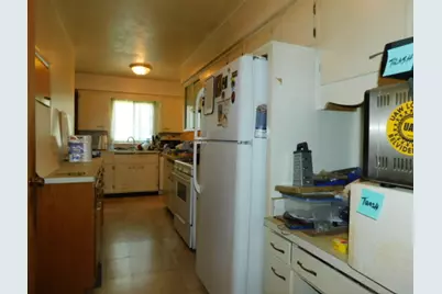 505 Fairview Boulevard, Rockford, IL 61107 - Photo 7