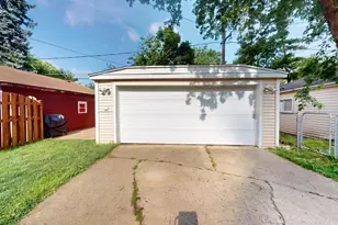 4156 Elm Ave, Brookfield, IL 60513 - Photo 41