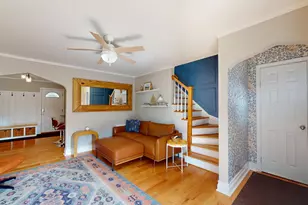 4156 Elm Ave, Brookfield, IL 60513 - Photo 7