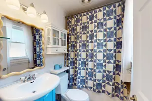 4156 Elm Ave, Brookfield, IL 60513 - Photo 21