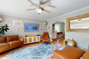 4156 Elm Ave, Brookfield, IL 60513 - Photo 5