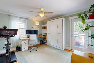 4156 Elm Ave, Brookfield, IL 60513 - Photo 19