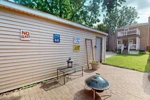4156 Elm Ave, Brookfield, IL 60513 - Photo 39