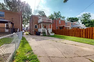 4156 Elm Ave, Brookfield, IL 60513 - Photo 37