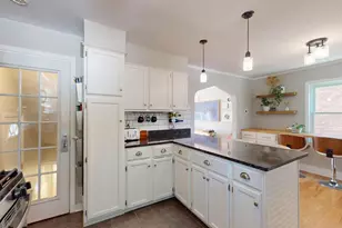 4156 Elm Ave, Brookfield, IL 60513 - Photo 15