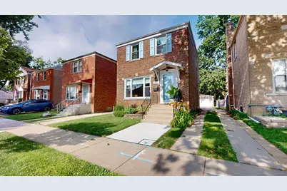 4156 Elm Avenue, Brookfield, IL 60513 - Photo 1
