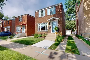 4156 Elm Ave, Brookfield, IL 60513 - Photo 1