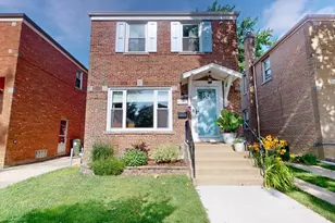 4156 Elm Ave, Brookfield, IL 60513 - Photo 3