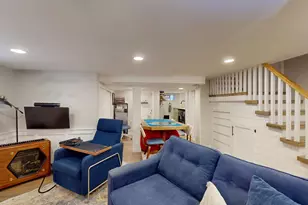 4156 Elm Ave, Brookfield, IL 60513 - Photo 25