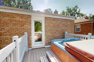 4156 Elm Ave, Brookfield, IL 60513 - Photo 35