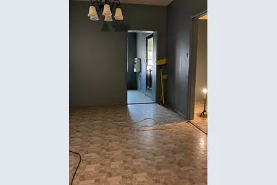 2104 S California Avenue, Chicago, IL 60608 - Photo 13
