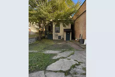 2104 S California Avenue, Chicago, IL 60608 - Photo 25