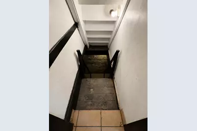 2104 S California Avenue, Chicago, IL 60608 - Photo 19
