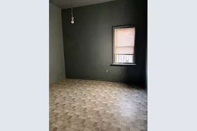 2104 S California Avenue, Chicago, IL 60608 - Photo 15