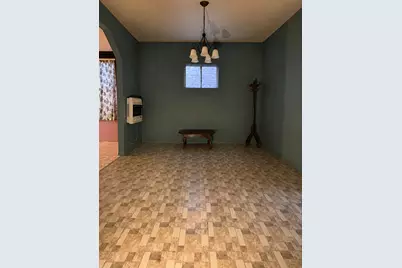 2104 S California Avenue, Chicago, IL 60608 - Photo 11