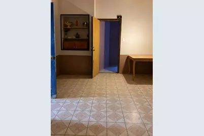 2104 S California Avenue, Chicago, IL 60608 - Photo 17