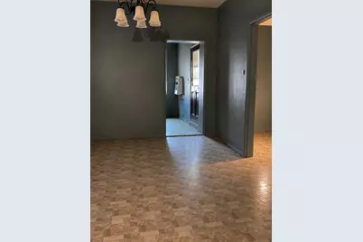2104 S California Avenue, Chicago, IL 60608 - Photo 13