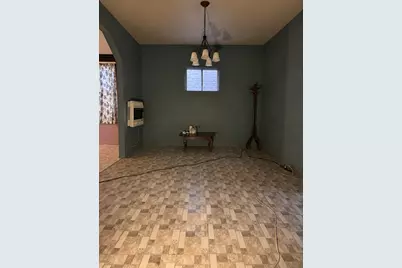 2104 S California Avenue, Chicago, IL 60608 - Photo 11
