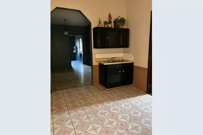 2104 S California Avenue, Chicago, IL 60608 - Photo 9