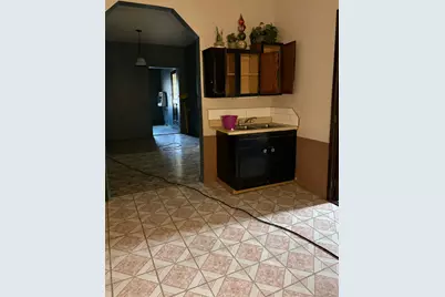 2104 S California Avenue, Chicago, IL 60608 - Photo 9