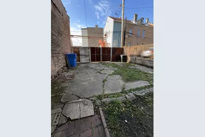 2104 S California Avenue, Chicago, IL 60608 - Photo 27