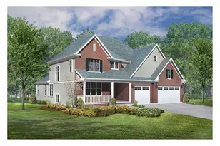 1122 Hickory Dr Lot 150, Western Springs, IL 60558 - Photo 1