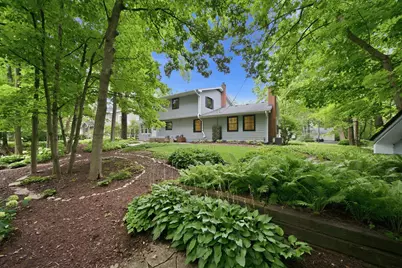 1025 Elizabeth Avenue, Naperville, IL 60540 - Photo 37