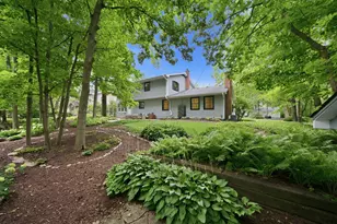 1025 Elizabeth Ave, Naperville, IL 60540 - Photo 37