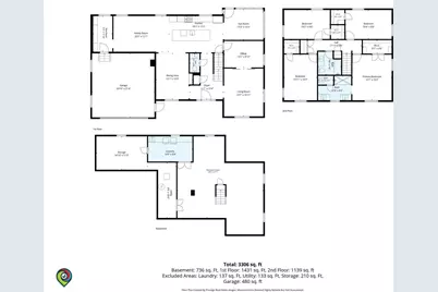 1025 Elizabeth Avenue, Naperville, IL 60540 - Photo 45