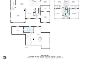 1025 Elizabeth Ave, Naperville, IL 60540 - Photo 45