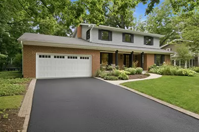 1025 Elizabeth Avenue, Naperville, IL 60540 - Photo 1