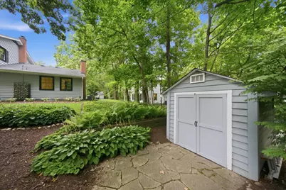 1025 Elizabeth Avenue, Naperville, IL 60540 - Photo 39