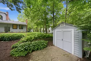 1025 Elizabeth Ave, Naperville, IL 60540 - Photo 39