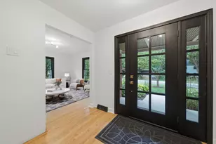 1025 Elizabeth Ave, Naperville, IL 60540 - Photo 11