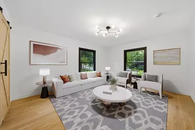 1025 Elizabeth Avenue, Naperville, IL 60540 - Photo 15