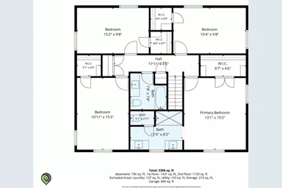 1025 Elizabeth Avenue, Naperville, IL 60540 - Photo 43