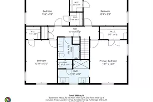 1025 Elizabeth Ave, Naperville, IL 60540 - Photo 43