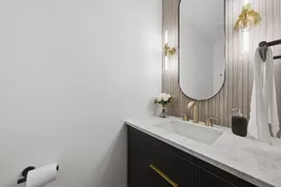 1025 Elizabeth Ave, Naperville, IL 60540 - Photo 23