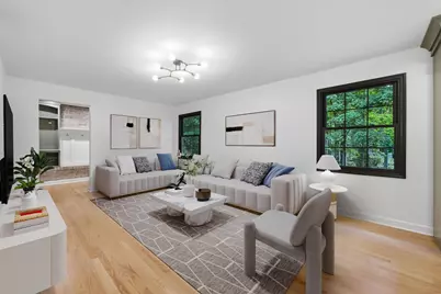 1025 Elizabeth Avenue, Naperville, IL 60540 - Photo 19