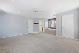 5457 N Monitor Ave, Chicago, IL 60630 - Photo 19