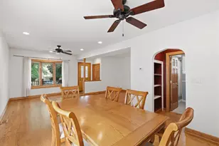 5457 N Monitor Ave, Chicago, IL 60630 - Photo 9