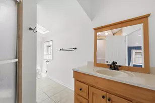 5457 N Monitor Ave, Chicago, IL 60630 - Photo 23