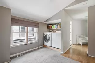 5457 N Monitor Ave, Chicago, IL 60630 - Photo 27