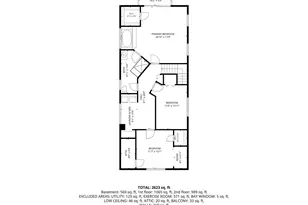 5457 N Monitor Ave, Chicago, IL 60630 - Photo 47