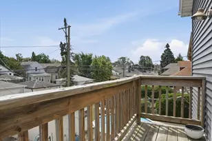 5457 N Monitor Ave, Chicago, IL 60630 - Photo 21